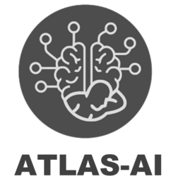 img_AtlasAI