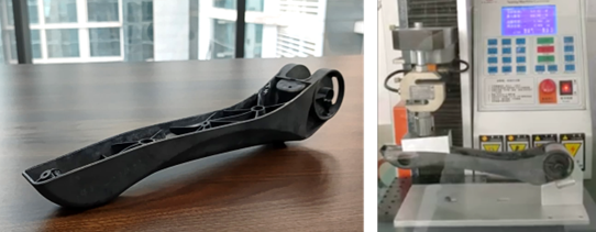 img_CARBON_Armrest