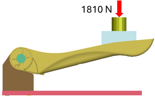 img_CARBON_Armrest_FEM