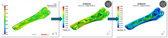 img_CARBON_Armrest_atlasPre_1