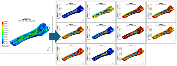 img_CARBON_Armrest_atlasPre_2